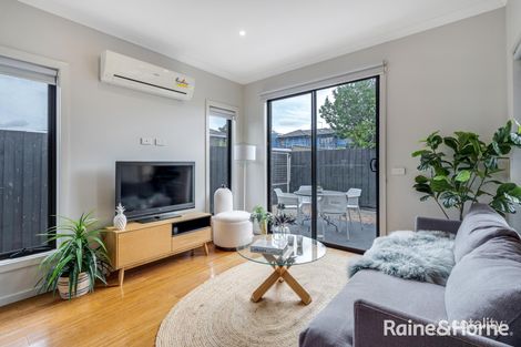 Property photo of 4/17 Maher Street Fawkner VIC 3060