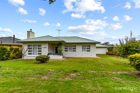 Property photo of 9 Matheson Road Millicent SA 5280