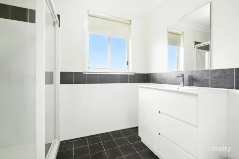 Property photo of 3/10 Abraham Street Rooty Hill NSW 2766