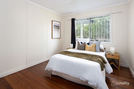 Property photo of 10 Dellow Street Acacia Ridge QLD 4110