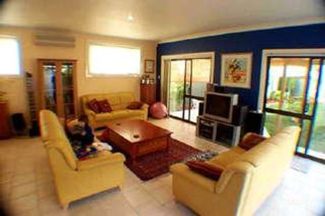 Property photo of 24 Charles Place Jannali NSW 2226