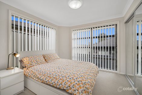 Property photo of 6/62 Ryans Road Gillieston Heights NSW 2321