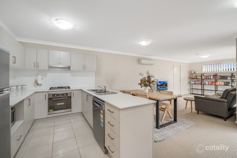 Property photo of 6/62 Ryans Road Gillieston Heights NSW 2321