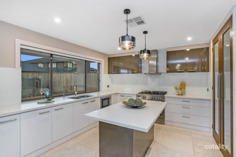 Property photo of 123 Maddecks Avenue Moorebank NSW 2170