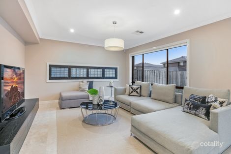 Property photo of 123 Maddecks Avenue Moorebank NSW 2170