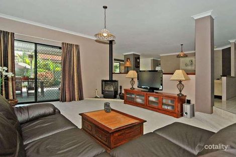 Property photo of 143 Constellation Drive Ocean Reef WA 6027