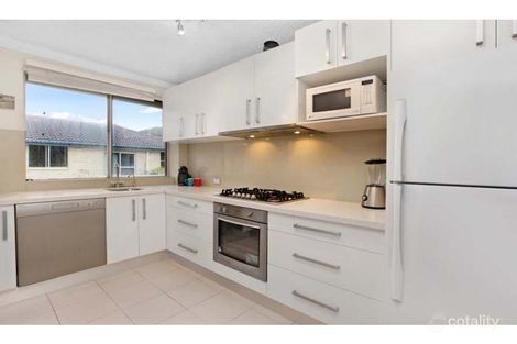 Property photo of 29/14 Mooramba Road Dee Why NSW 2099