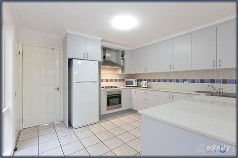 Property photo of 7/74 Crest Park Parade Queanbeyan West NSW 2620