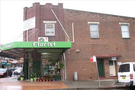 Property photo of 3A Frederick Street Oatley NSW 2223