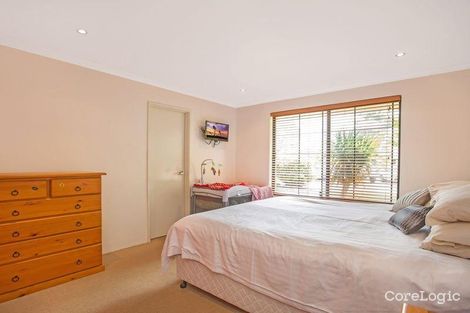 Property photo of 5 Wah Court Atwell WA 6164