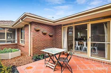Property photo of 1/3 Coane Street Ormond VIC 3204