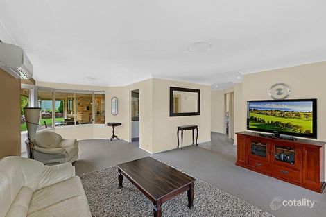 Property photo of 30 Paperbark Street Hamlyn Terrace NSW 2259