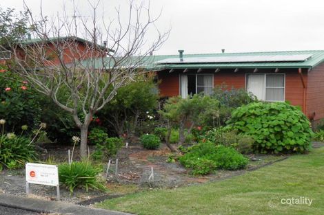 13 Iluka Ave, Ocean Beach, WA 6333