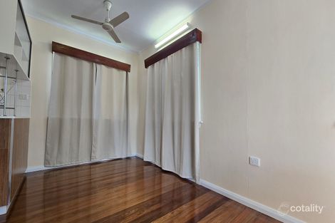 Property photo of 31 Hastie Street Tolga QLD 4882