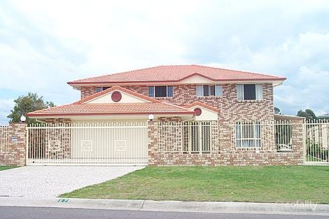 29-31 Andrew Ave, Pottsville, NSW 2489