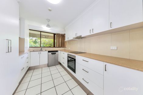 Property photo of 8/93 Smith Street Darwin City NT 0800