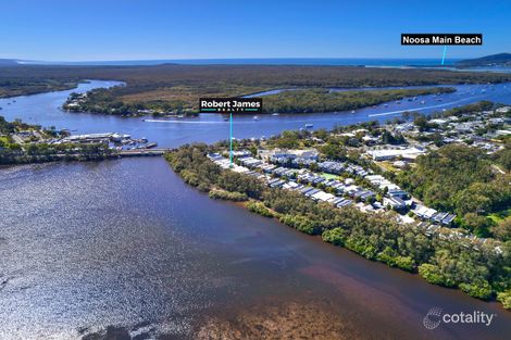 558/3 Hilton Tce, Tewantin, QLD 4565