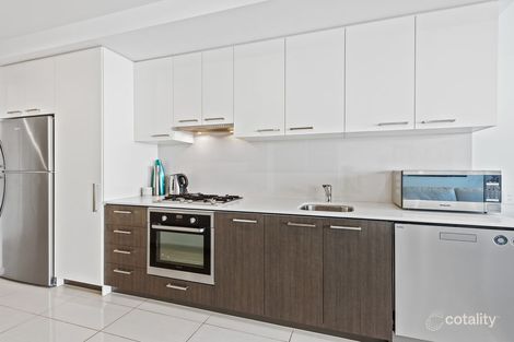 Property photo of 105/3 Sandbelt Close Heatherton VIC 3202