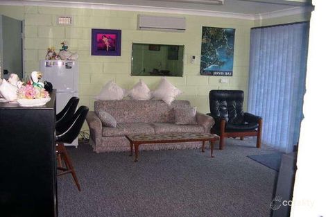 Property photo of 9 Bayswater Street Vincentia NSW 2540