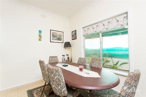 Property photo of 898 Fifteenth Street Mildura VIC 3500