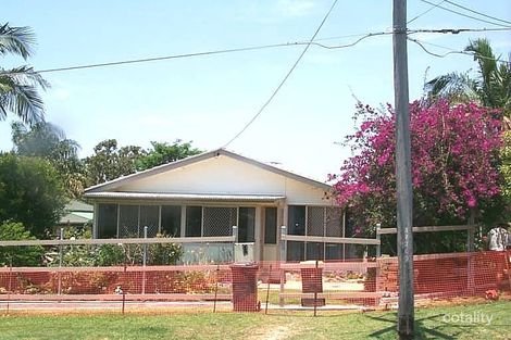 Property photo of 51 Hodgson Street Zillmere QLD 4034