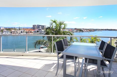9/40-42 Riverview Pde, Surfers Paradise, QLD 4217
