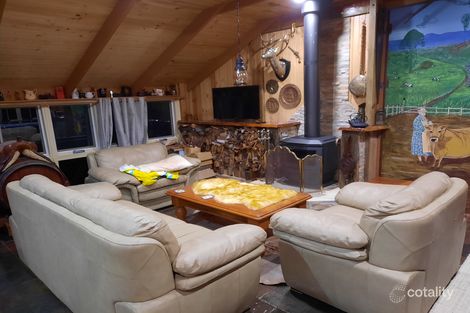 Property photo of 38 Tascon Street Ormiston QLD 4160