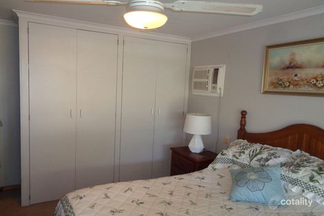 Property photo of 12 Elizabeth Street Mallala SA 5502