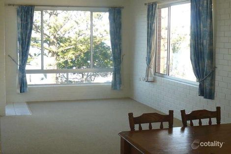 Property photo of 8/83 Esplanade Golden Beach QLD 4551