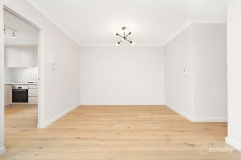 Property photo of 43/1-3 Broughton Road Artarmon NSW 2064