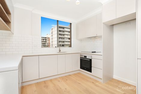 Property photo of 43/1-3 Broughton Road Artarmon NSW 2064