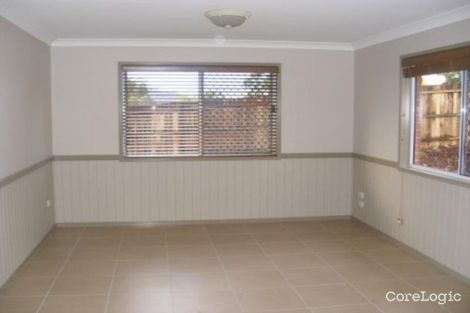 Property photo of 10/9 Hirst Street Greenmount QLD 4359
