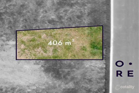 16 Serpentine Ave, North Kellyville, NSW 2155