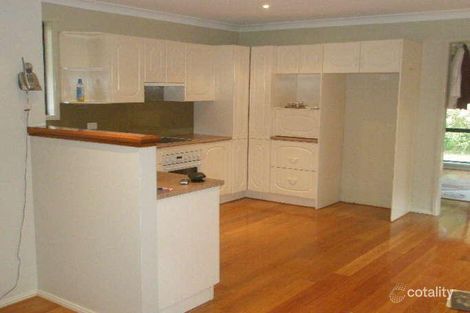 Property photo of 8A Telopea Road Hill Top NSW 2575