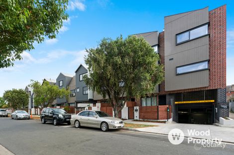 16/3 Adelaide St, Mckinnon, VIC 3204