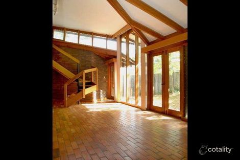 Property photo of 31 Stonyfell Road Wattle Park SA 5066