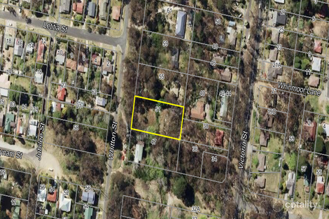 51 Whitton St, Katoomba, NSW 2780