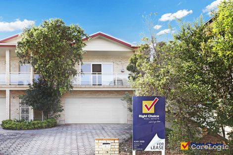 Property photo of 1/14 Cowal Court Flinders NSW 2529