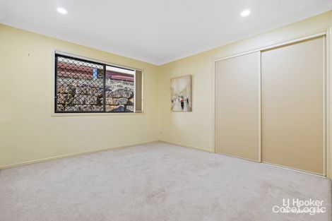 Property photo of 17 Hastings Close Calamvale QLD 4116