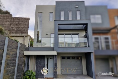 Property photo of 6 Cringle Place Safety Beach VIC 3936