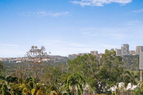 Property photo of 9/5 Brewery Place Woolner NT 0820