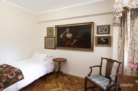 Property photo of 409/10-12 Macleay Street Elizabeth Bay NSW 2011