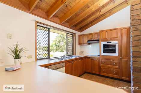 Property photo of 74 Long Street Cleveland QLD 4163