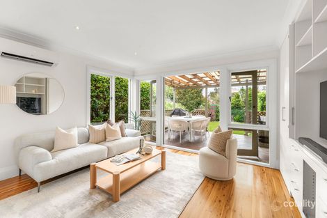 38 Chichester St, Maroubra, NSW 2035