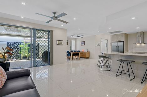 Property photo of 3 Nevis Court Parrearra QLD 4575