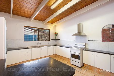 Property photo of 15 Homestead Street Marsden QLD 4132