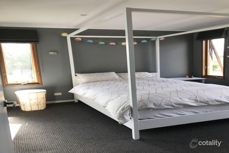 Property photo of 9 Carruthers Road Jindabyne NSW 2627