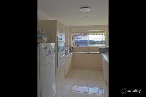 Property photo of 14/29 Duet Drive Mermaid Waters QLD 4218