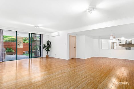 59/8-12 Willock Ave, Miranda, NSW 2228