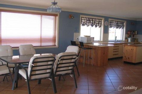 Property photo of 20 Golf Road Bermagui NSW 2546